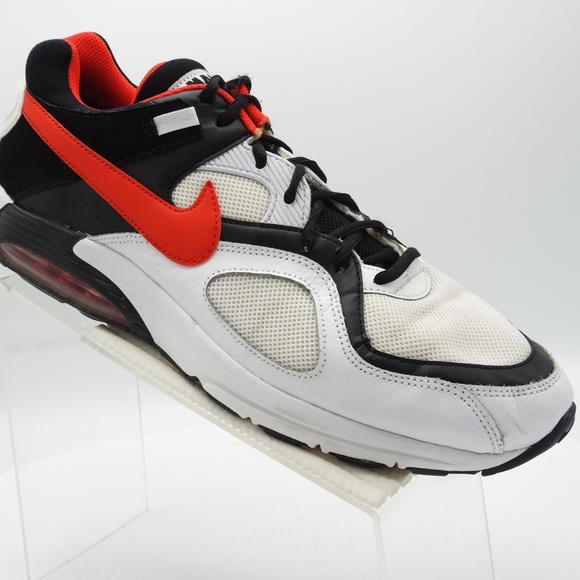 nike air max 160 nike air max 160